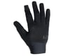 Bellwether Overland Gloves (Black) (XL)
