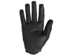 Image 2 for Bellwether Overland Gloves (Black) (2XL)
