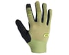 Image 1 for Bellwether Overland Gloves (Military) (XL)