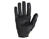 Image 2 for Bellwether Overland Gloves (Military) (XL)