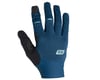 Bellwether Overland Gloves (Baltic Blue) (XL)