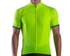 Related: Bellwether Criterium Pro Cycling Jersey (Hi-Vis) (S)