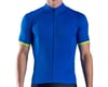 Bellwether Criterium Pro Cycling Jersey (Royal) (L)