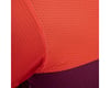 Image 4 for Bellwether Men's Overland Jersey (Orange) (XL)
