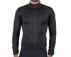 Related: Bellwether Men's Draft Long Sleeve Jersey (Black) (M)