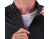 Image 3 for Bellwether Men's Draft Long Sleeve Jersey (Black) (L)