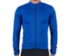 Related: Bellwether Men's Draft Long Sleeve Jersey (Royal) (M)