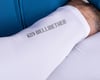 Image 4 for Bellwether UPF 50+ Sun Sleeves (White) (XS)