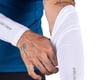 Image 3 for Bellwether UPF 50+ Sun Sleeves (White) (XL)