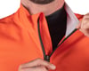 Image 3 for Bellwether Men's Velocity Vest (Orange) (2XL)