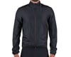 Bellwether Men's Velocity Jacket (Black) (L)