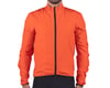 Bellwether Men's Velocity Jacket (Orange) (S)
