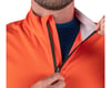 Image 3 for Bellwether Men's Velocity Jacket (Orange) (S)