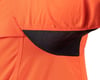 Image 6 for Bellwether Men's Velocity Jacket (Orange) (S)