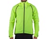 Related: Bellwether Men's Velocity Convertible Jacket (Yellow)