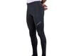 Image 1 for Bellwether Men's Thermaldress Tights (Black) (S)