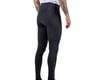 Image 2 for Bellwether Men's Thermaldress Tights (Black) (S)