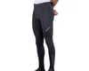 Bellwether Men's Thermaldress Tights (Black) (XL)