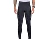 Image 3 for Bellwether Men's Thermaldress Tights (Black) (2XL)