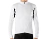 Image 1 for Bellwether Sol-Air UPF 40+ Long Sleeve Jersey (White) (S)