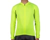 Related: Bellwether Sol-Air UPF 40+ Long Sleeve Jersey (Hi-Vis) (S)