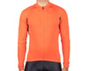 Related: Bellwether Sol-Air UPF 40+ Long Sleeve Jersey (Orange) (S)