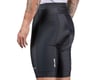 Image 2 for Bellwether Men's Endurance Gel Shorts (Black) (S)