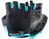 Image 1 for Bellwether Women's Gel Supreme Gloves (Ice) (L)