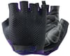 Related: Bellwether Women's Gel Supreme Gloves (Purple) (L)