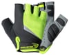 Image 1 for Bellwether Men's Ergo Gel Gloves (Hi-Vis) (L)