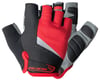 Related: Bellwether Men's Ergo Gel Gloves (Red) (L)