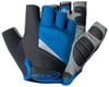 Related: Bellwether Men's Ergo Gel Gloves (Royal Blue) (L)