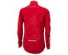 Image 2 for Bellwether Men's Aqua-No Compact Jacket (Ferrari) (3XL)