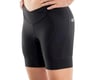 Image 1 for Bellwether Women's Axiom Shorty Short (Black) (M)