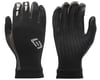 Bellwether Thermaldress Gloves (Black) (XS)