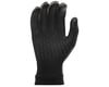 Image 2 for Bellwether Thermaldress Gloves (Black) (S)