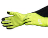 Image 2 for Bellwether Thermaldress Gloves (Hi-Vis) (XS)