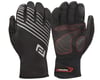 Image 1 for Bellwether Windstorm Gloves (Black) (S)