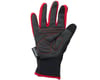 Image 2 for Bellwether Coldfront Thermal Gloves (Black) (L)