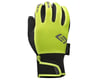 Bellwether Coldfront Thermal Gloves (Hi-Vis) (XS)