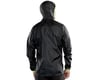 Image 2 for Bellwether Alterra Ultralight Jacket (Black) (S)