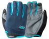 Image 1 for Bellwether Direct Dial Women's Full Finger Glove (Navy) (XL)