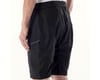 Image 3 for Bellwether Alpine Cycling Shorts (Black) (M)