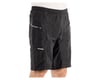 Image 1 for Bellwether Men's Ultralight Gel Cycling Shorts (Black) (2XL)