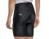 Image 2 for Bellwether Criterium Shorts (Black) (XL)
