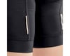 Image 3 for Bellwether Women's Criterium Shorts (Black) (L)