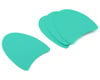Image 1 for BikeFit In The Shoe Wedges (4 Pack) (Men's US 12-13)