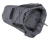 Image 1 for Blackburn Outpost Elite Universal Seat Pack (Grey) (5.25L) (Waterproof)
