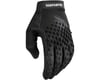 Related: Bluegrass Prizma 3D Gloves (Black) (S)