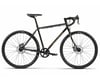 Bombtrack Arise 650b Gravel/All-Road Bike (Gloss Coffee Black) (Single Speed) (XS)